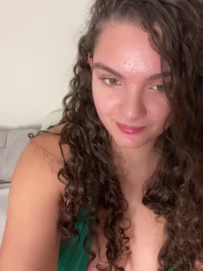 Eva_stark10