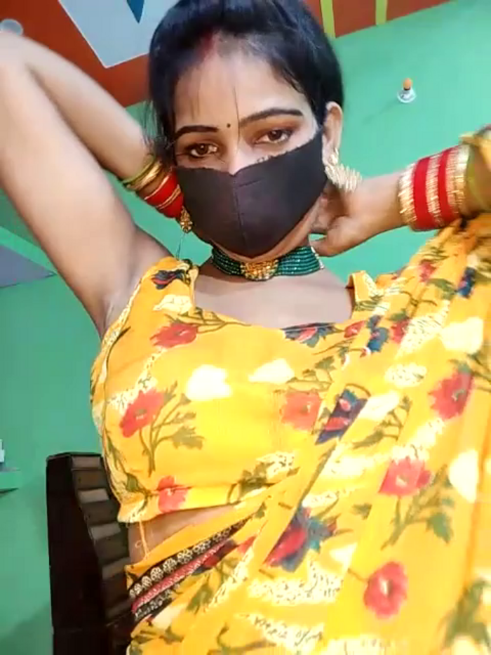 HOT-SUMAN-BABY