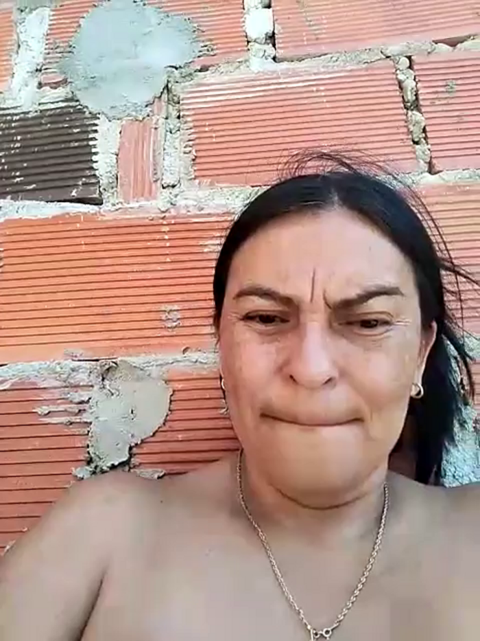 Horny-Mommy-Dirty