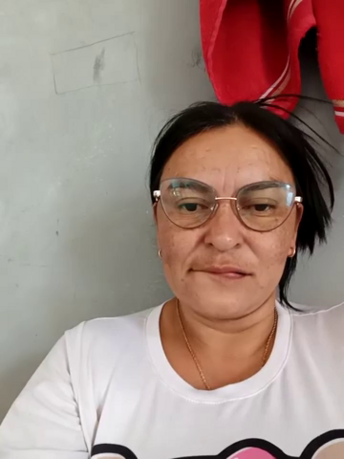 Horny-Mommy-Dirty