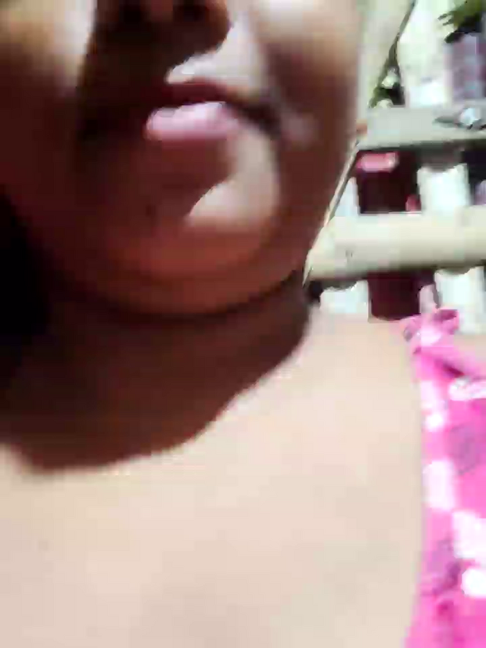 Hot_Show_25