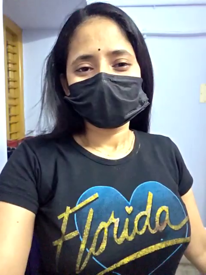 Hot_honey77