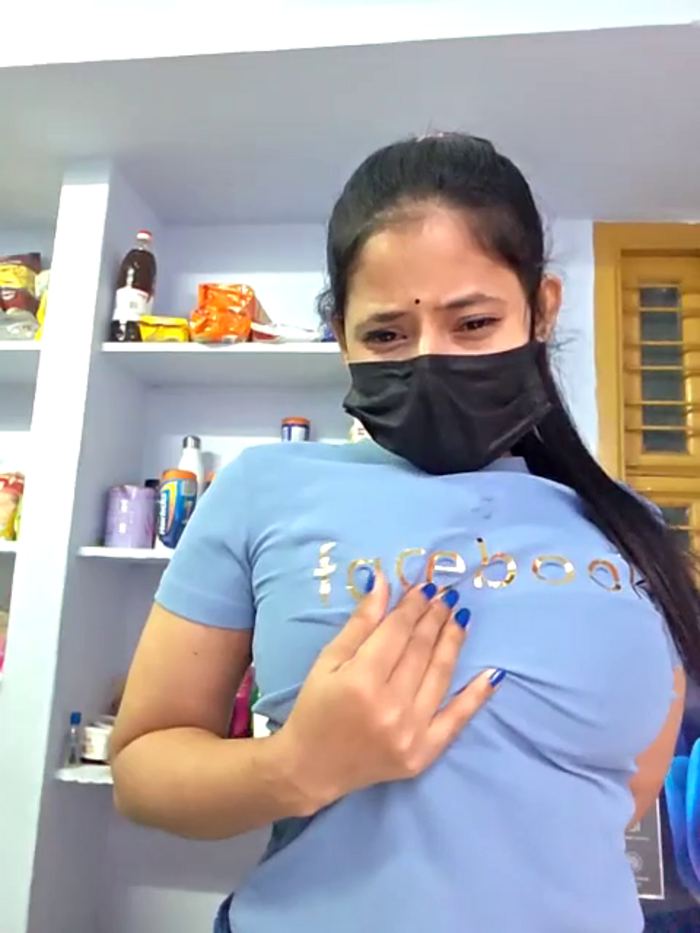 Hot_honey77