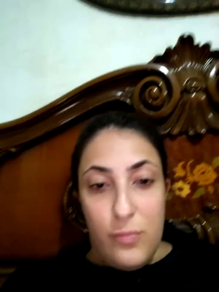 IRINA_DIAMOND