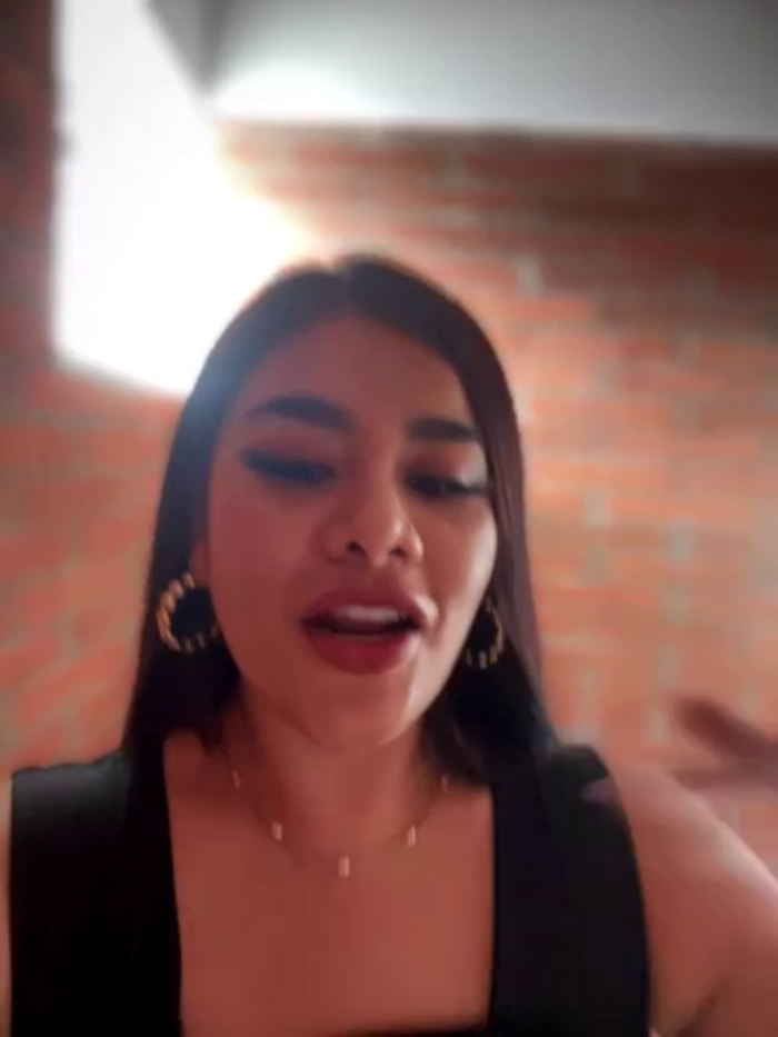 Insane_Issa