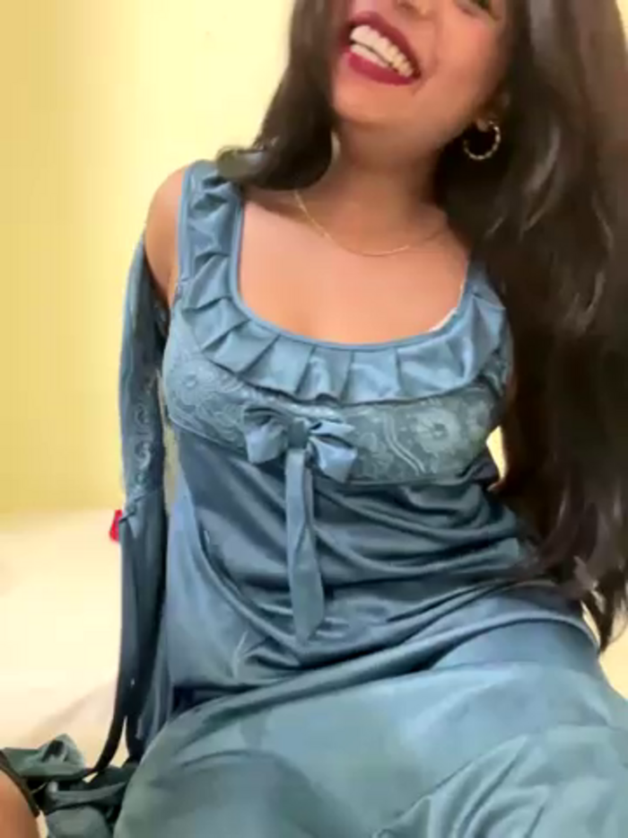 Its_LALPARY