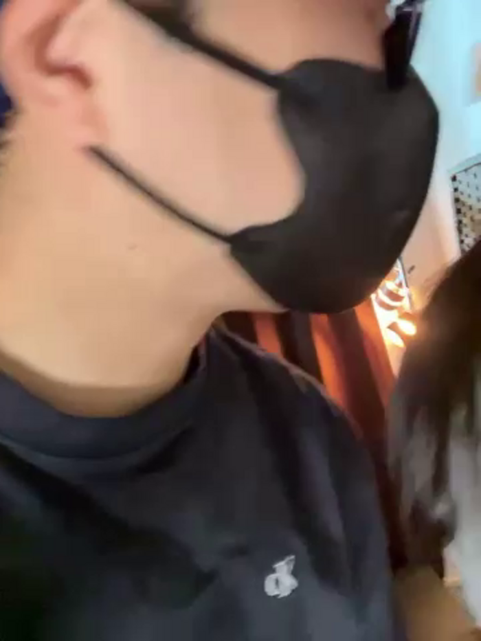 JP_Erotic_LIVE-Camera_