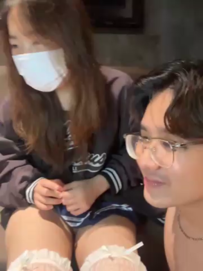 KayNguyenn