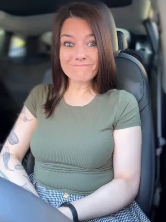 LadyLena1