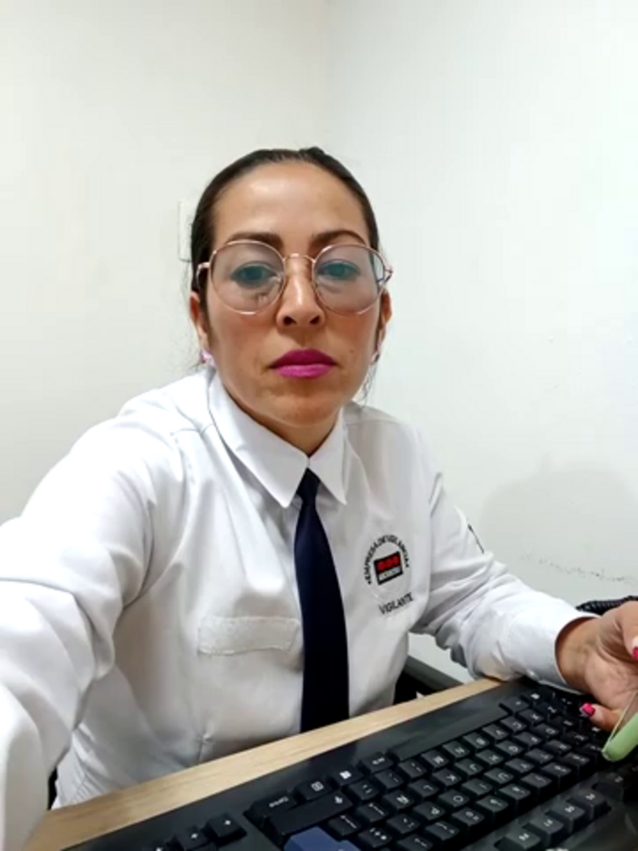 MARIANA-12_