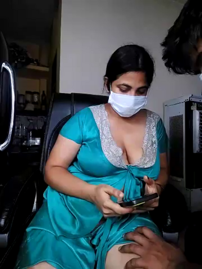 Madhavi_mishra