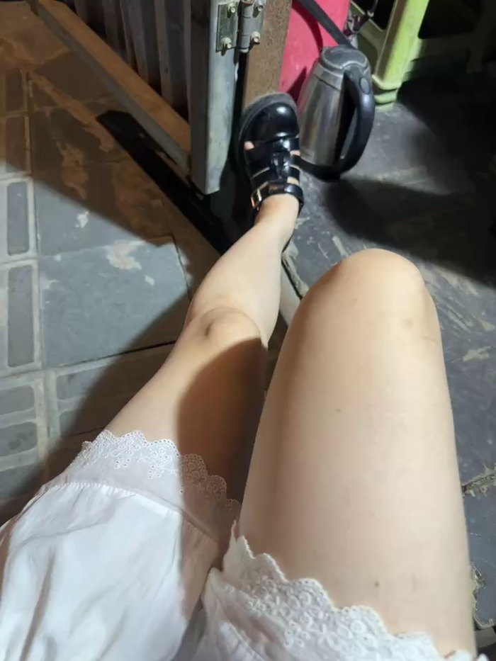 Meii-meyy