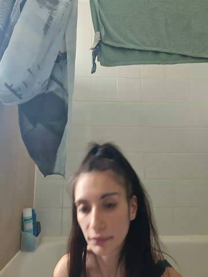 Michou02xXx