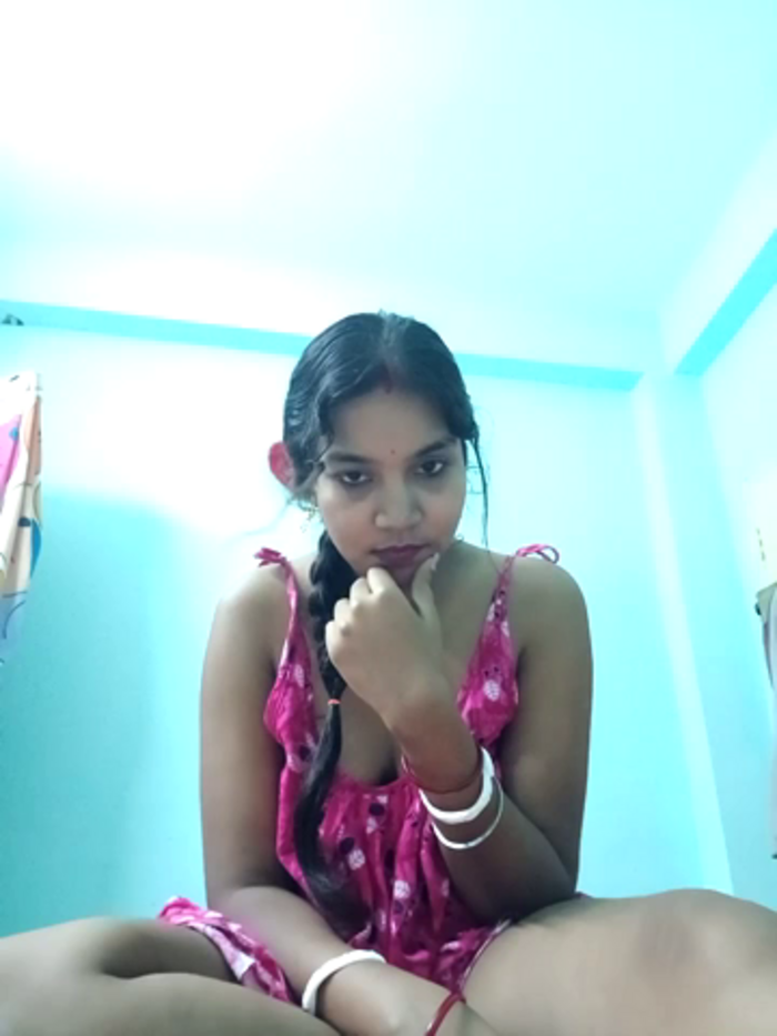 Miss_Tumpa