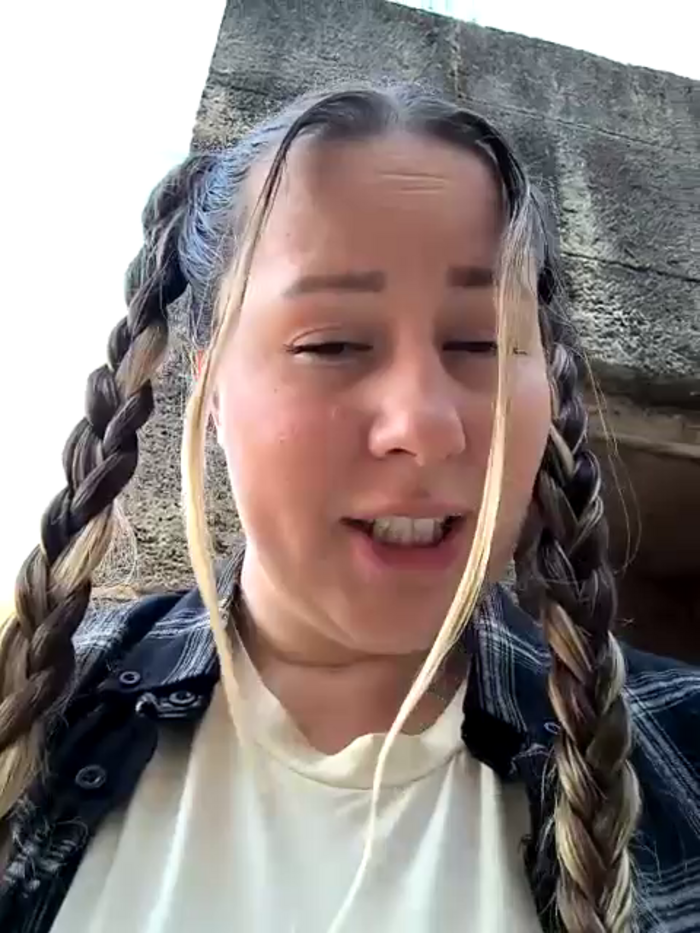Mona_Plus