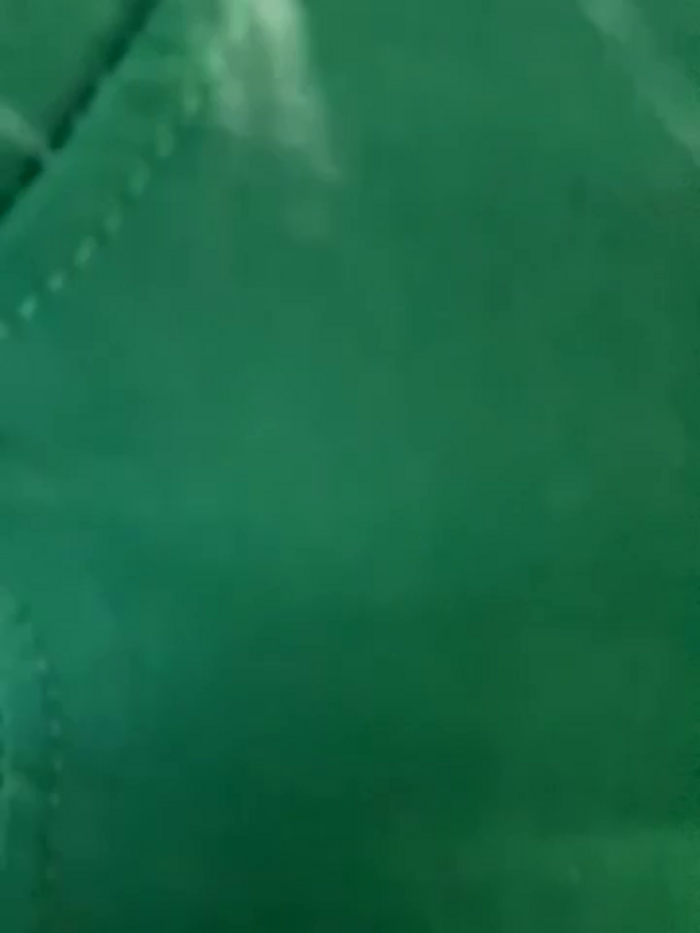 NatalieRose_