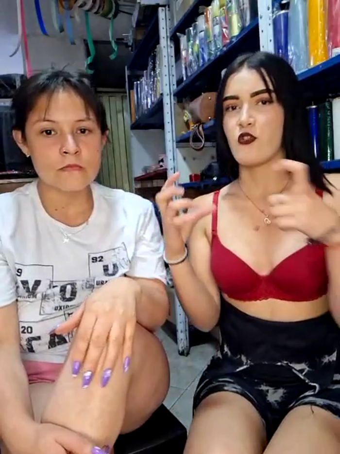 Niidia