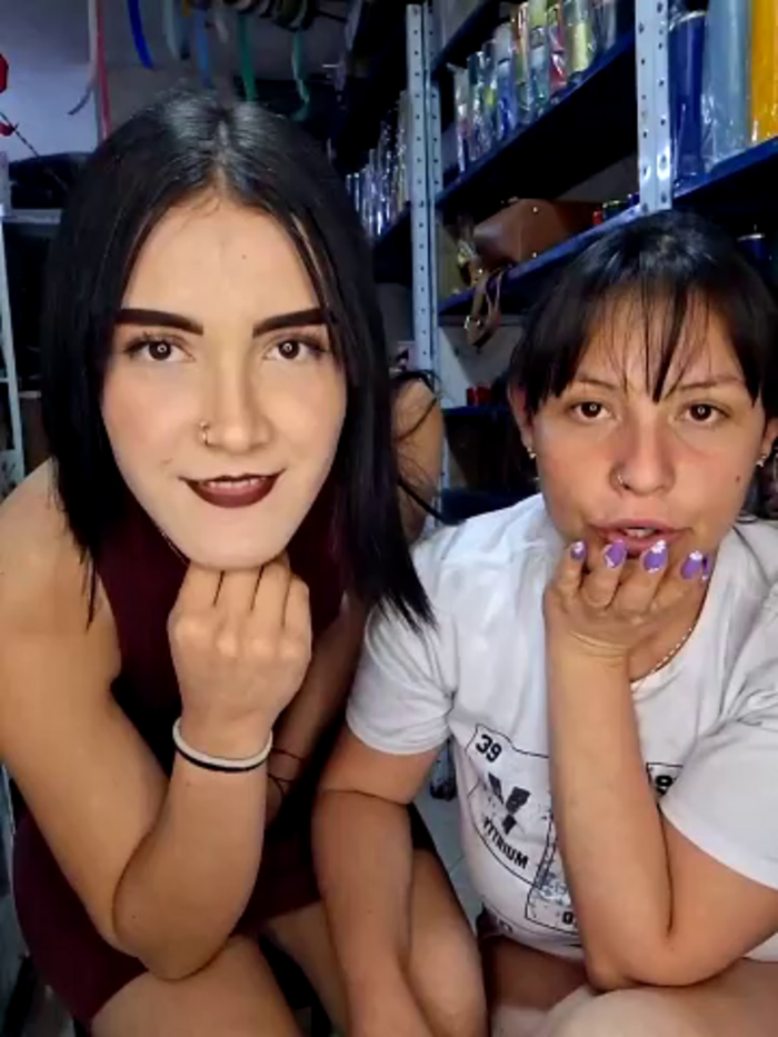 Niidia