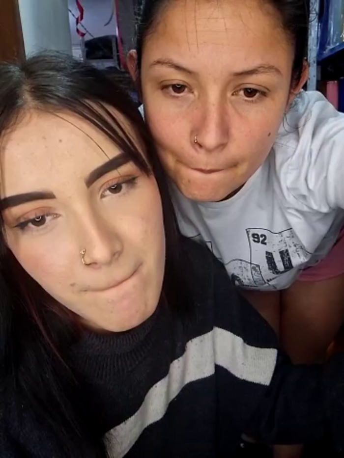 Niidia
