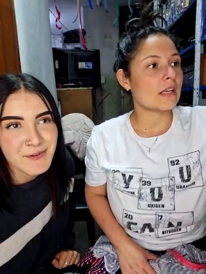 Niidia