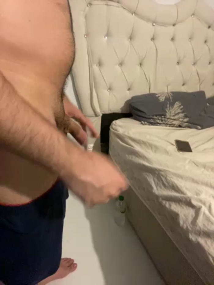 Patpatpatcift