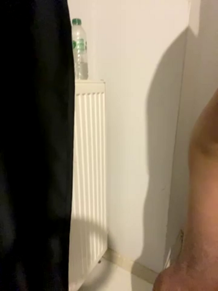 Patpatpatcift