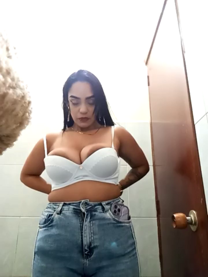 Sara-77