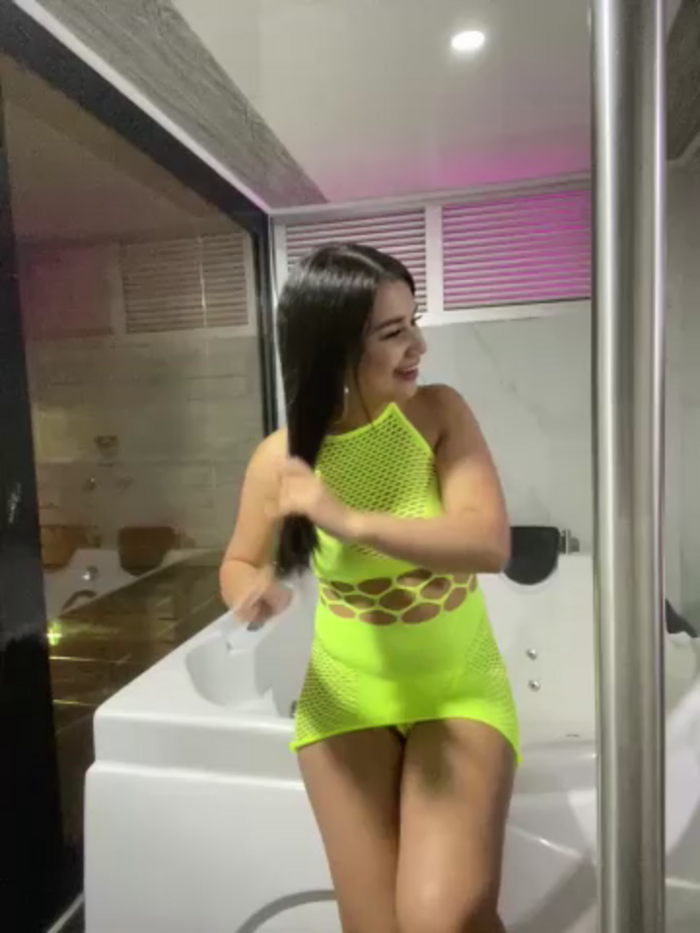 Sara_fun