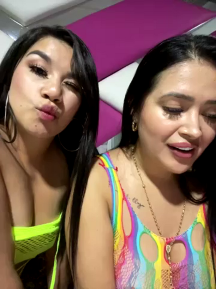 Sara_fun