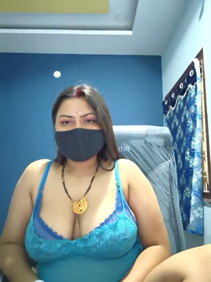 SassyWildCouple
