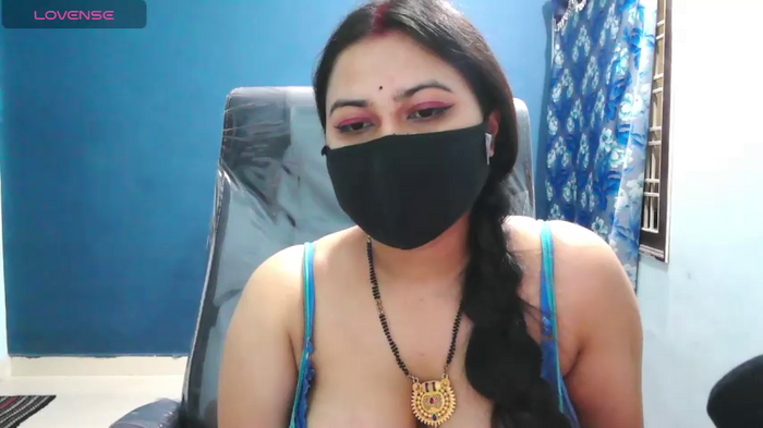 SassyWildCouple