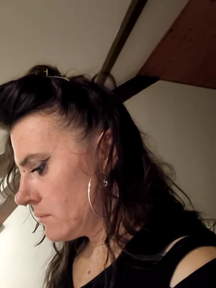 Sosso19squirt