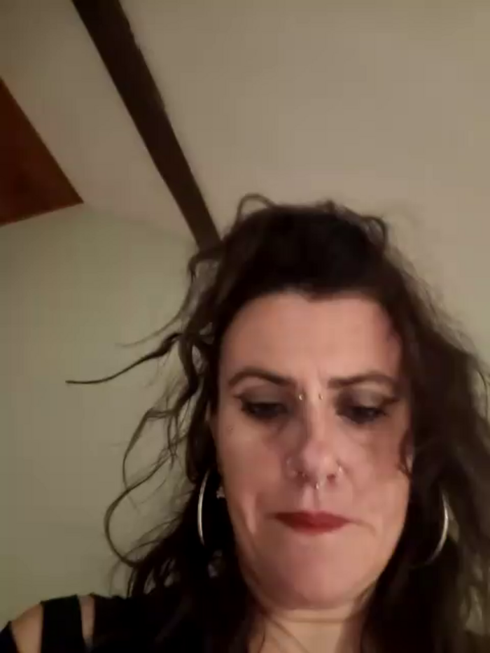 Sosso19squirt