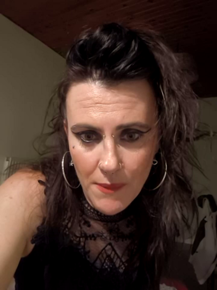Sosso19squirt