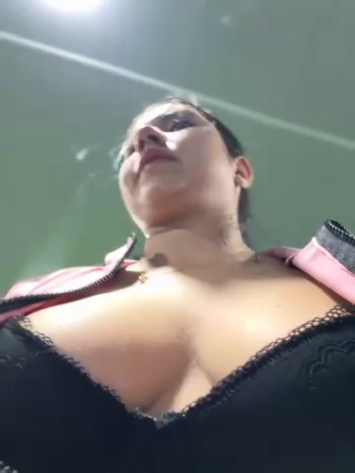 VAL_PRINCESS