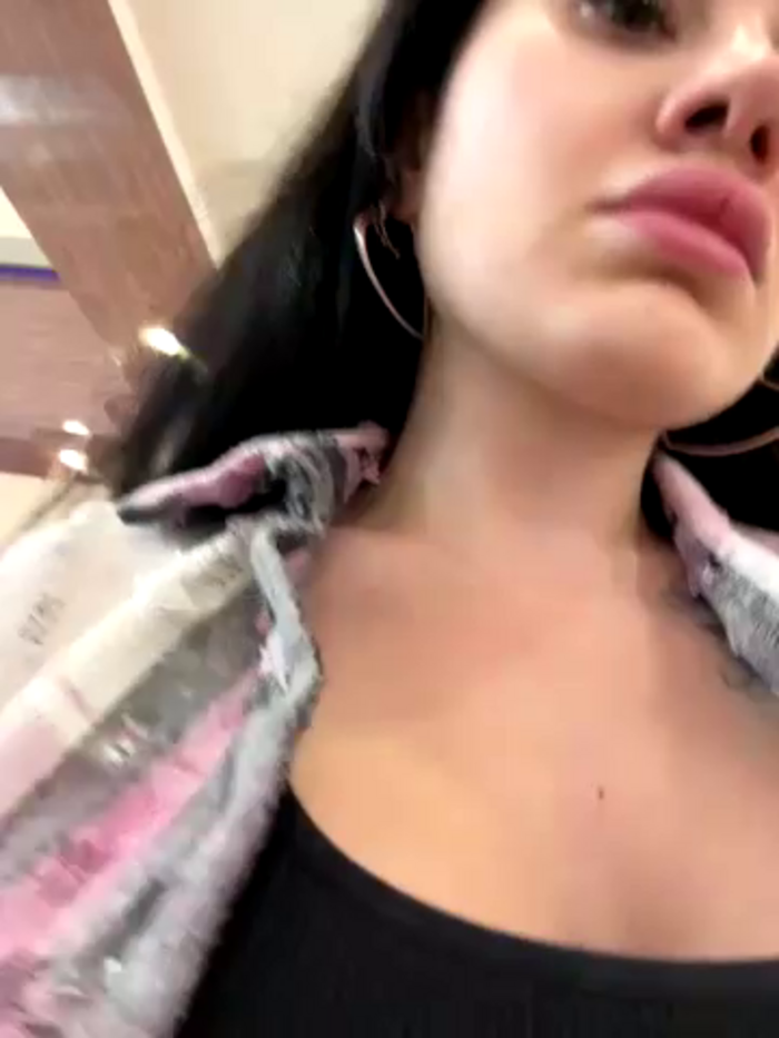 Wet__Bunny