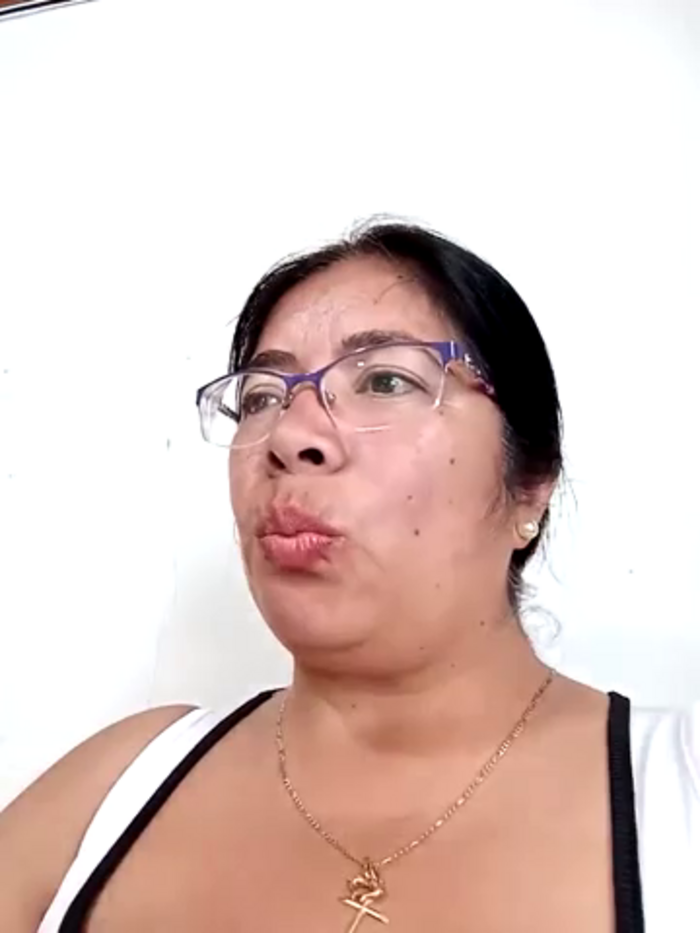 __valentina18