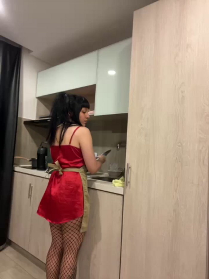 aangie__uwu