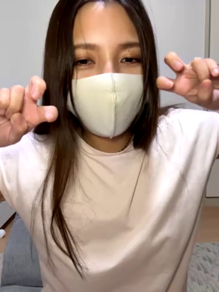 anchan69