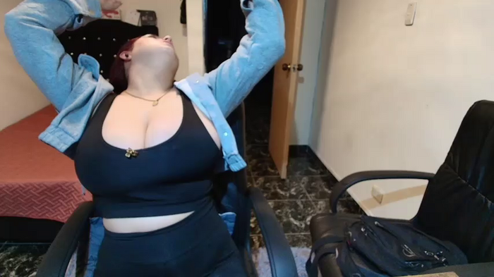 angelasm