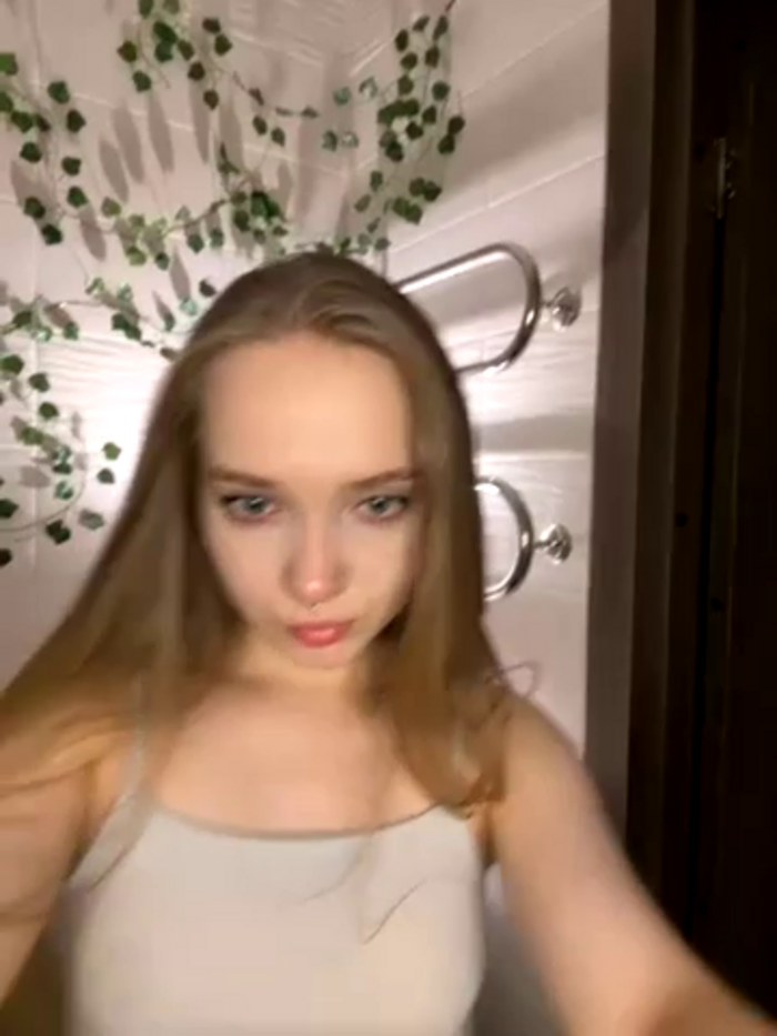 bambi_lu