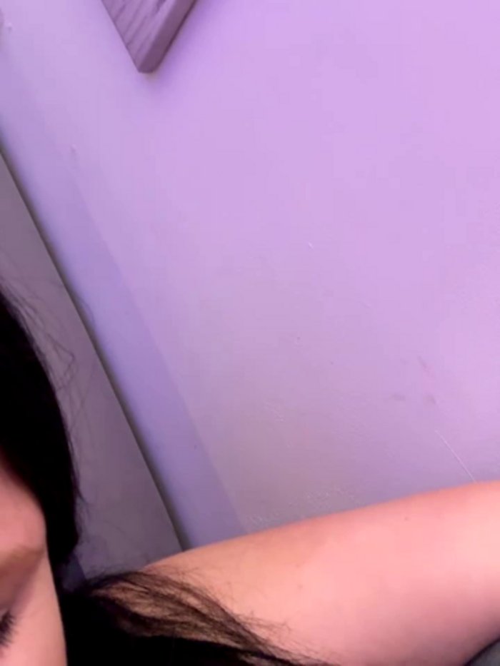 brunetteGirl274
