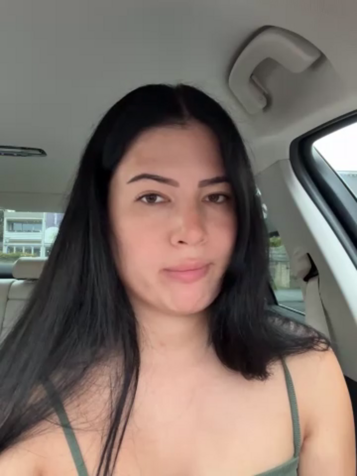 clairewntr