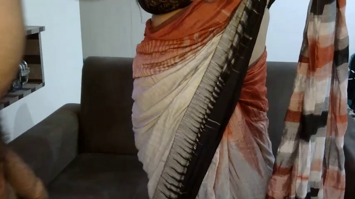 deepika-roy