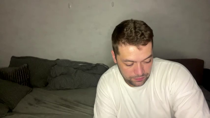 deeplookscouple