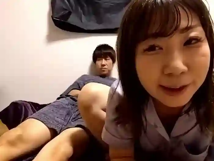 2025/08/01/stripchat-h415a812-20-19-18