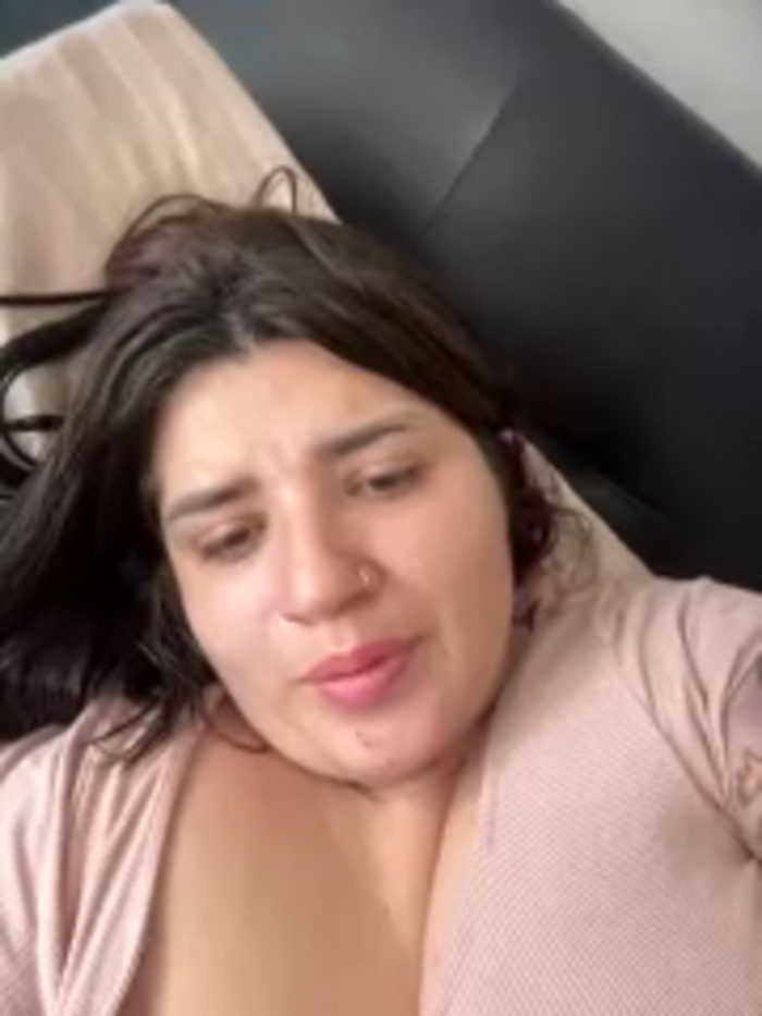 horny_roomiess