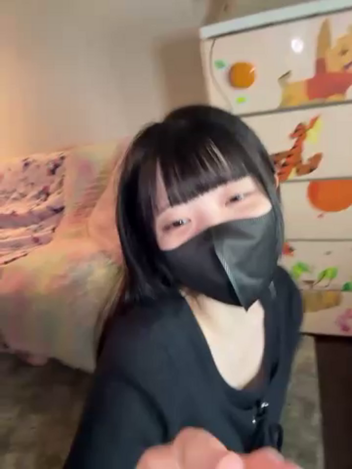 irohani_usagi