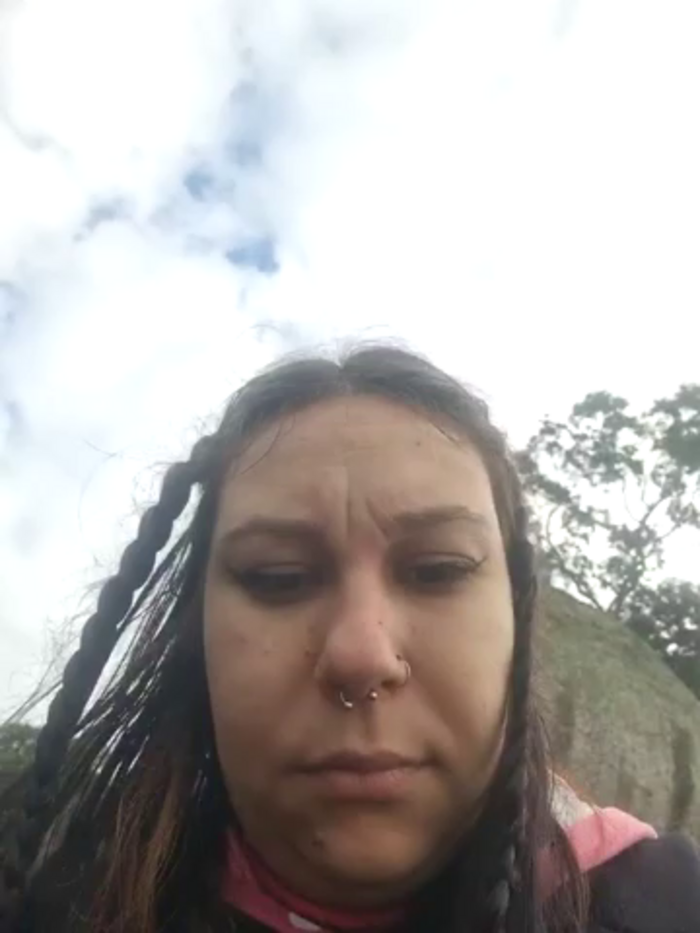 luizaguineto