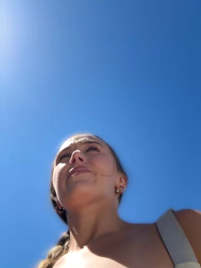 lunagirl13